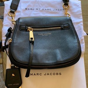 New Marc Jacobs Purse